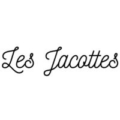 Les Jacottes EU