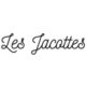 Les Jacottes EU