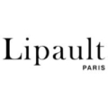Lipault
