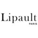 Lipault