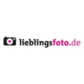 Lieblingsfoto DE