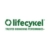 Life Cykel AU