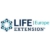 Life Extension DE