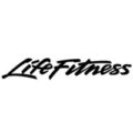 Life Fitness
