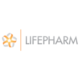 LifePharm