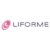 Liforme
