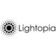 Lightopia