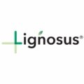 Lignosus