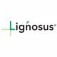 Lignosus EU