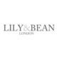 Lily And Bean UK