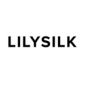 LilySilk