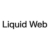 Liquid Web