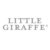 Little Giraffe