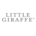 Little Giraffe