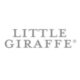 Little Giraffe