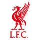 Liverpool FC