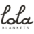 Lola Blankets