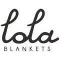 Lola Blankets