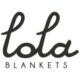 Lola Blankets