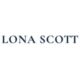 Lona Scott UK