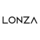 Lonza Shoes