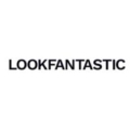 LookFantastic UK