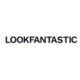 LookFantastic UK