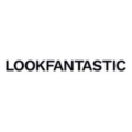 Lookfantastic NL