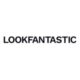 Lookfantastic NL