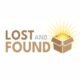 Lost and Found EU