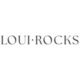 Loui Rocks DE