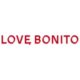 Love Bonito MY