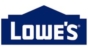 Lowe's