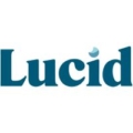Lucid Mattress