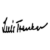 Luis Trenker DE