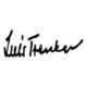 Luis Trenker DE