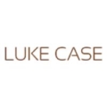 Luke Case