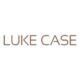 Luke Case