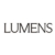 Lumens