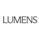 Lumens