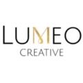 Lumeo Creative EU