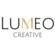 Lumeo Creative EU