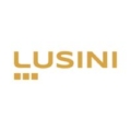 Lusini FR
