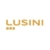 Lusini IT