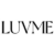 Luvme Hair