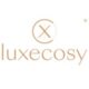 LuxeCosy DE