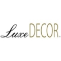 LuxeDecor