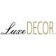 LuxeDecor