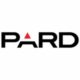 PARD
