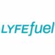 LyfeFuel